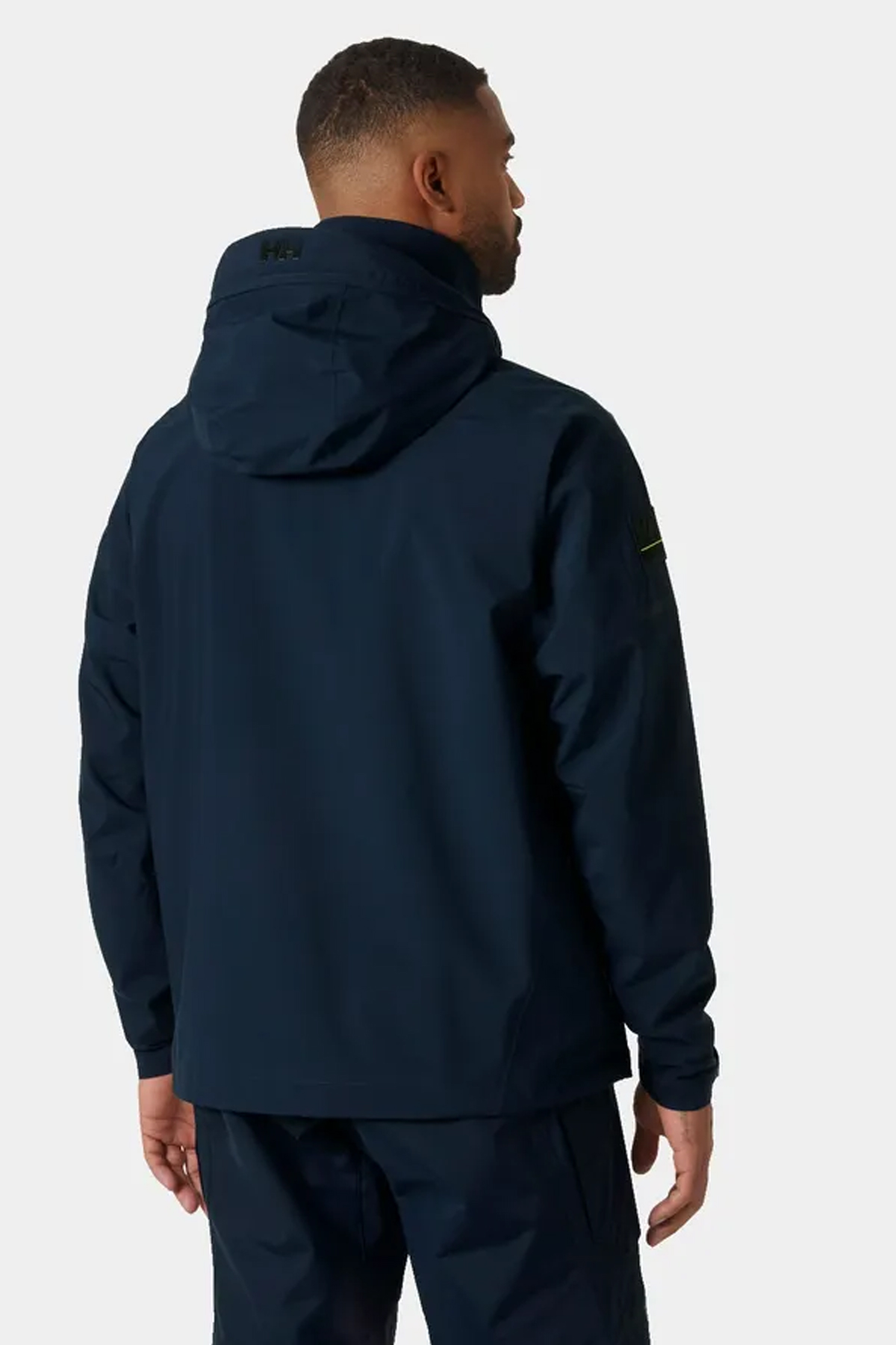 IMG-PRODUCT